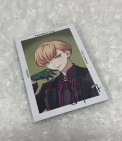 2026年最新】燕東夏の人気アイテム - メルカリ