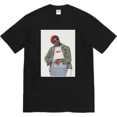 supreme André 3000 Teeのサムネイル