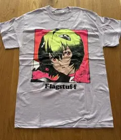 Item thumbnail for item 62e1afb3-8066-405b-8789-269984819641