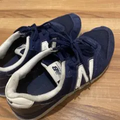 Item thumbnail for item 26a7b120-2380-49f7-8b4f-199459569f61