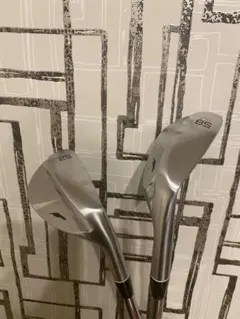 Item thumbnail for item 5d7c1254-bcc5-48da-9d18-573739242d90