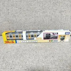 新品箱付き プラレール 485系L特急 雷鳥 S-24 廃盤品 - メルカリ
