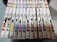 Item thumbnail for item 925992e7-c505-4f44-9f39-bb7bb557ccd1