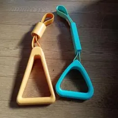 2026年最新】りんかい線 つり革の人気アイテム - メルカリ