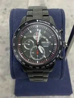 Item thumbnail for item 9001207d-8372-40d2-a8c9-c110dbb2e7a6