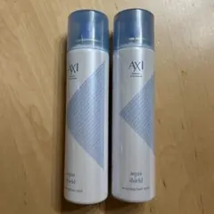 Item thumbnail for item 0da30744-df89-4866-8d22-d58be6bf64ac