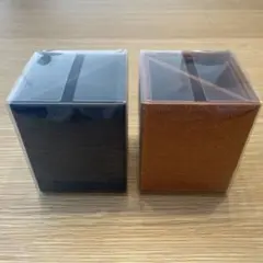 Item thumbnail for item 769aa957-0b65-40af-86ff-70116fe5e53b