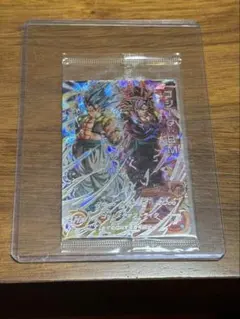 セットン様 リクエスト 3点 まとめ商品