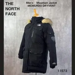 Item thumbnail for item c7e1313f-d3cf-48e2-a70f-ac424c0691bd