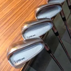 2025年最新】ゼロス7 アイアンの人気アイテム - メルカリ