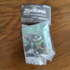 ぱんだ様 リクエスト 2点 まとめ商品