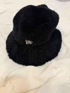 Item thumbnail for item 9068ce4e-8c79-41f9-96e7-d0c1a78b1841