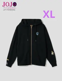 2025年最新】graniph ジョジョの人気アイテム - メルカリ