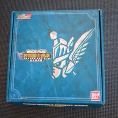 新約SDガンダム外伝 機甲神リバースカード6枚セット ガンジェネシス 新約SDガンダム外伝 機甲神リバースカード6枚セット ガンジェネシス