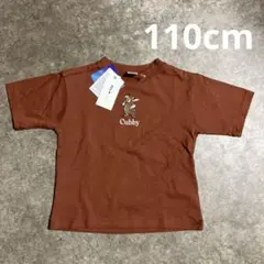 ピーターパンロストキッズtシャツ110cm