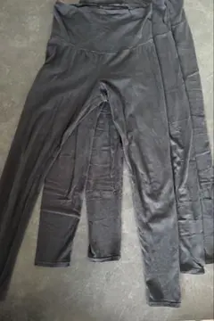 Item thumbnail for item fdbbb179-c0a5-4884-8bbf-1020d9dad672