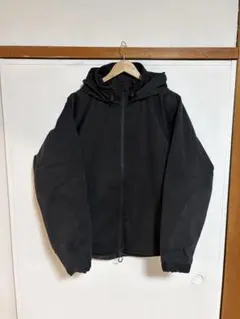 アーカイブ Rick Owens Riders down jacket / 48 - メルカリ