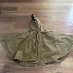 Item thumbnail for item f851cb5e-f097-493a-af67-897e1e2736e4