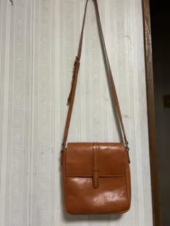 Dakota ショルダーバッグ