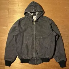 2025年最新】カーハート アクティブジャケット デニムの人気