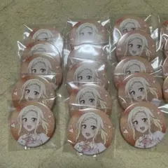 2025年最新】宮下愛グッズの人気アイテム - メルカリ