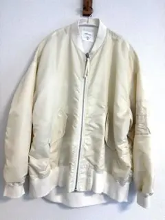 Item thumbnail for item befae21a-0f97-4231-a00f-85aa65864d0a