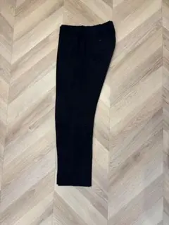 UNIQLO 感動パンツ