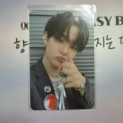 2025年最新】treasure ジフン トレカ helloの人気アイテム