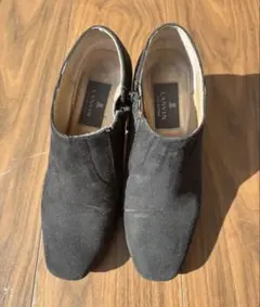 Item thumbnail for item 3ddc0a5c-b9fe-4431-852b-4356099b8cc6