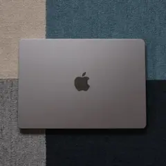 Apple MacBook Air M2 8GB 1TB 本体