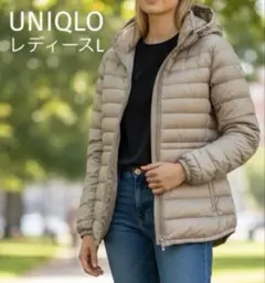 KAZ様 リクエスト 2点 まとめ商品