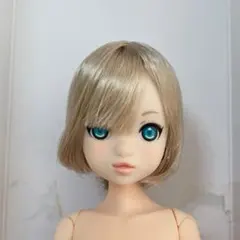 おおかみ ruruko boy ペットワークス