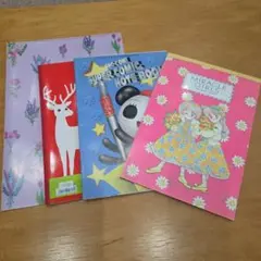 Item thumbnail for item 77fb9ec4-80da-4524-b5ec-1e2c42ab8c46