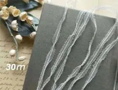 Item thumbnail for item 97bf42c9-a358-4300-a64a-5be7bffceb01