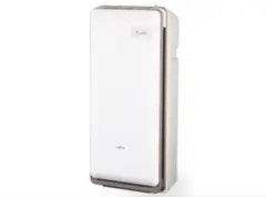 富士通ゼネラル HDS-302R 脱臭機のサムネイル
