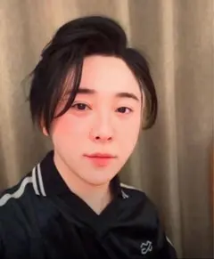 Item thumbnail for item f358355a-9b4c-45bd-bd76-dedd56f7215d