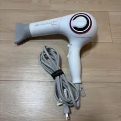 REPRONIZER 4D Plus ヘアドライヤー 空箱 - メルカリ