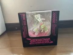 値下げ交渉⭕️ ポケモン　ライトアップフィギュア ラルトス キルリア サーナイト