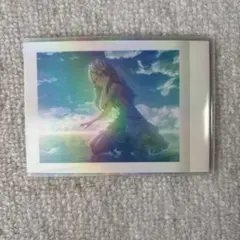 プロセカ 日野森雫 パシャこれ