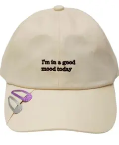 Item thumbnail for item 44930875-f8df-40aa-8b9b-be56cb68ebfb