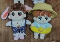 2026年最新】bts ジョングク ぬいぐるみ20cmの人気アイテム - メルカリ