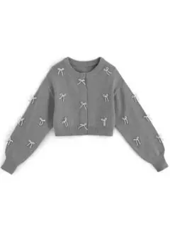 Item thumbnail for item 50cf10fc-f516-4915-82d8-62388948c5ca