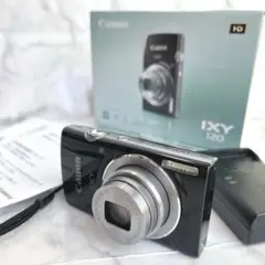 2026年最新】IXY120の人気アイテム - メルカリ