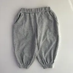 Item thumbnail for item ac44c4f1-5519-4485-bdc4-d3fe9f810c98