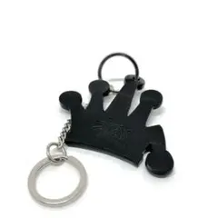 Stussy キーホルダー ドッグタグ型 オーダーメード品 - メルカリ
