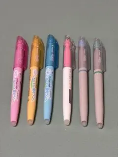 Item thumbnail for item 0d0f280a-a8bf-46f4-8a50-fab9cab33329