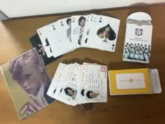 2025年最新】桜咲学園 学生証の人気アイテム - メルカリ