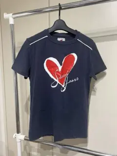 Sweet Years Heart ピチTシャツのサムネイル