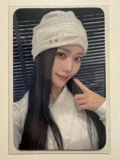 ハナちゃん様 リクエスト 4点 まとめ商品