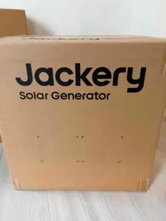 未使用】Jackery キャリーカート 150kg耐荷重 - メルカリ